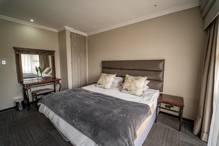 19 Bedroom Property for Sale in Universitas Free State